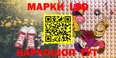 2c-b Камышлов