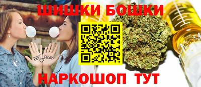 стаф Кингисепп