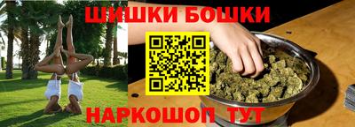 2c-b Камышлов