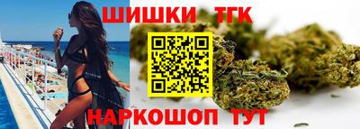 стаф Кингисепп