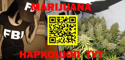 не бодяженный Кандалакша