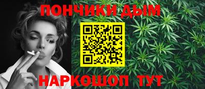 2c-b Камышлов