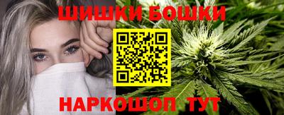 2c-b Камышлов