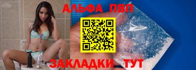 jwh Кимры