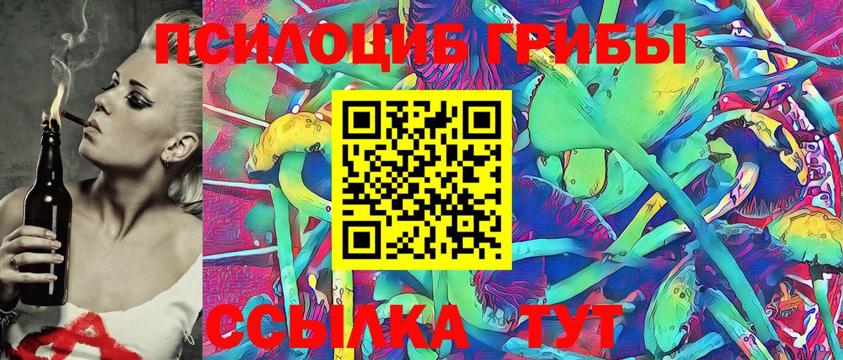 Галлюциногенные грибы Psilocybine cubensis  купить наркотик  Краснодар  Вход с VPN 