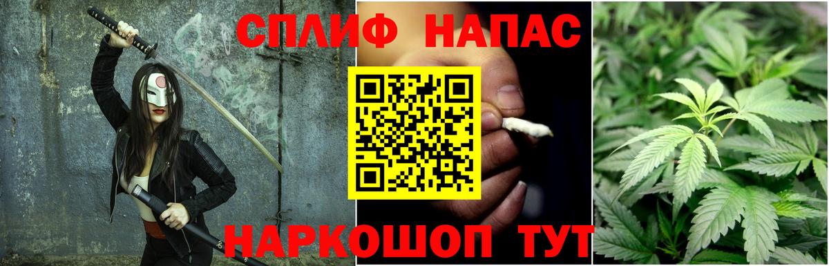 Каннабис план Краснодар